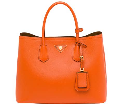 prada must have|Prada handbags reviews.